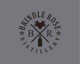 https://www.logocontest.com/public/logoimage/1534444998Brindle Rose Distillery-IV02.jpg